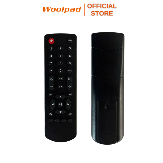 Màn hình quảng cáo chân đứng 85inch WOOLPAD