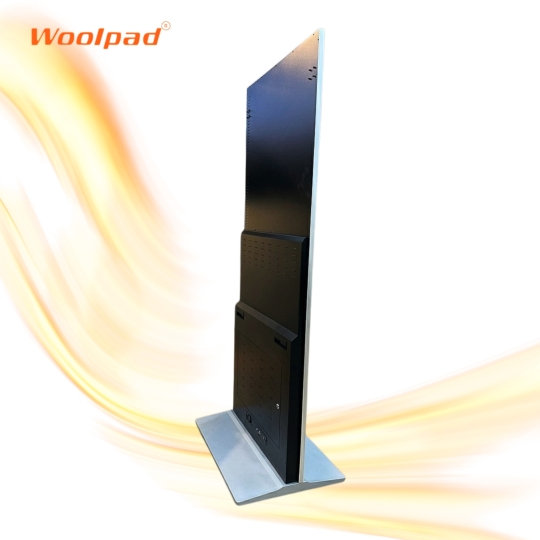 Màn hình quảng cáo 65inch WOOLPAD